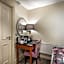 The Wynnstay Hotel, Oswestry, Shropshire - The Coaching Inn Group