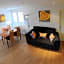 Bed and Breakfast Wegmann
