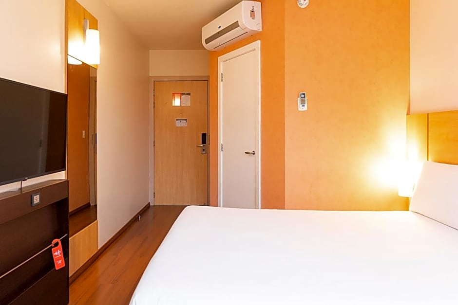 Ibis Porto Alegre Moinhos De Vento