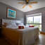 Shore View Hotel