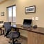 Sleep Inn & Suites