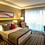 Ramada by Wyndham Nigde