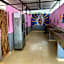 TamaHostel & Glamping