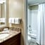 TownePlace Suites by Marriott Raleigh Cary/Weston Parkway