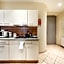 Serviced Apartments Josefstadt City