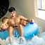 Grand SPA Lietuva Hotel Lietuva
