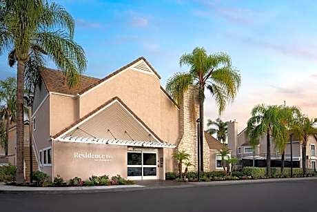 Residence Inn by Marriott Anaheim Placentia/Fullerton