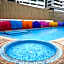 Mermaid Hotel Bangkok