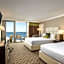 The San Luis Resort Spa & Conference Center