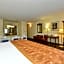Deluxe Inn Wytheville