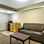 Comfort Inn Lansing West