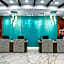 Club Wyndham National Harbor Wyndham at National Harbor