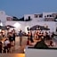 Naxos Palace Hotel