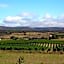 Domaine de Campras B&B