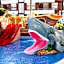 Hotel Bon Repos
