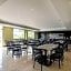 DoubleTree By Hilton Queretaro