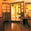 OYO Posada De Los Angeles