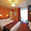 Best Western Beausejour