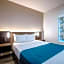 Motel 6 North Platte - East