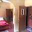 Auberge Le Festival Todra Gorge