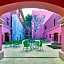 City Centro by Marriott Oaxaca