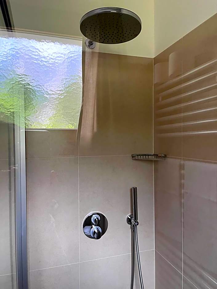 Dolomiti Sport Hotel