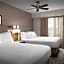 Staybridge Suites Columbia By IHG