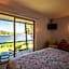 Sandy Point Motel