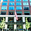 Crosby Street Hotel