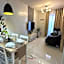 Best OneBR Condo with Balcony Near Puerto Princesa Airport - B2 6Diamond