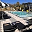 Mari Jean Hotel - All Adults Welcome