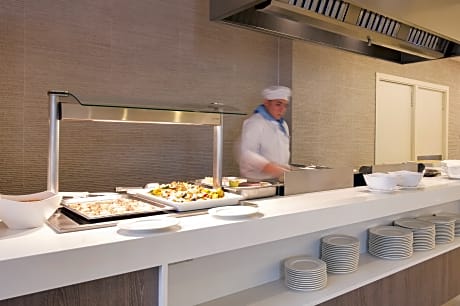 Canyamel Sun Aparthotel