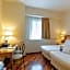 B&B HOTEL Firenze Pitti Palace al Ponte Vecchio