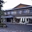 Nikko Hotel Seikoen