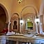 Riad Dar El Malaika