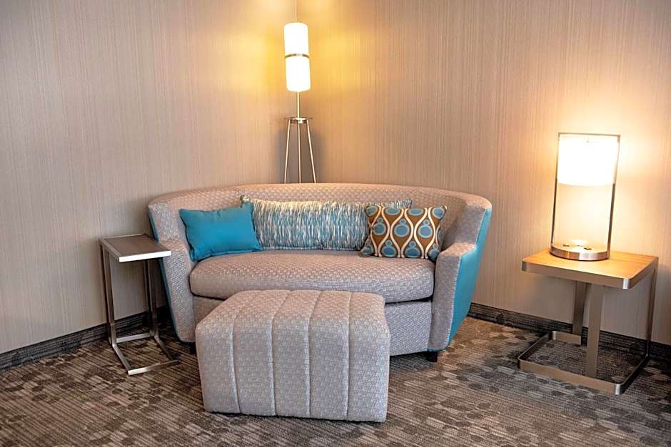 Courtyard by Marriott Mesa at Wrigleyville West