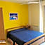 Hotel Eliseo