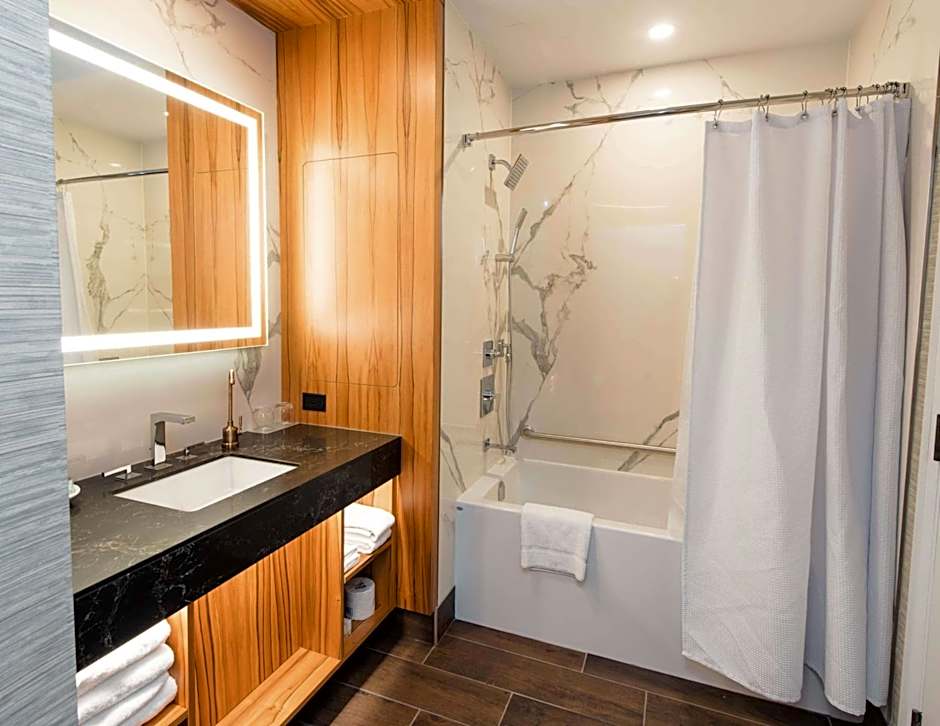 Hyatt Regency Calgary