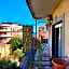 Sole Mare B&B