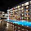 Hotel Atithi
