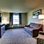 Cobblestone Inn & Suites - Avoca