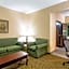 Quality Inn & Suites Robstown