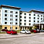 Comfort Suites Palm Bay