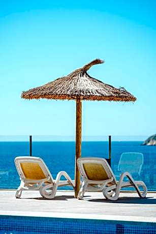 Bahia Principe Coral Playa - Adults Only