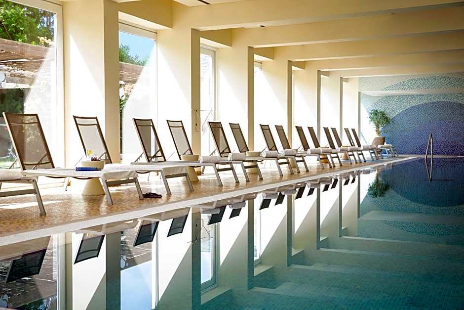 ROBINSON QUINTA DA RIA - All Inclusive