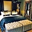 Fusion Boutique Hotel
