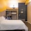 IBIS STYLES BARRETOS