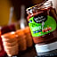 ibis Styles Beauvais ( Ex Mercure )