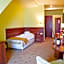 Hotel Rycerski