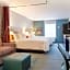 Home2 Suites by Hilton Richmond Short Pump